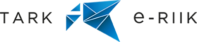 balticmorphology2027.publicon.ee